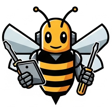BeeSmartBuddy Blog